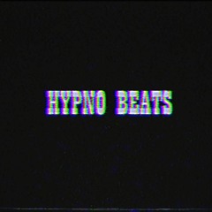 Cloud Rap Beat/Instru Melancolique "Densité" PNL Type Beat(Prod.Hypno)