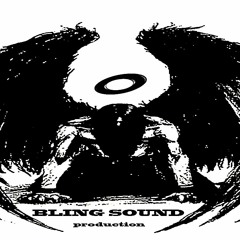 LL ThE KiLLer - Doudou Fow Sav(2006)