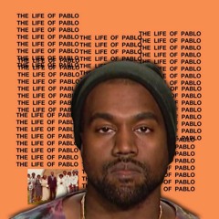 Red Carpet- What's The Problem(Kanye West Inspired)