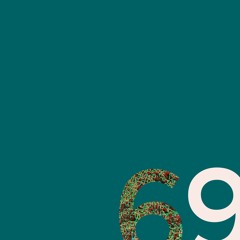 69