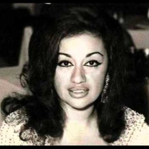 رقّة حسنك وسمارك