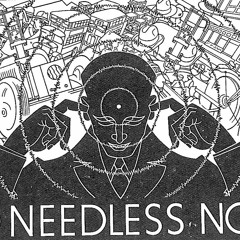 Nclz- Stop Da Business