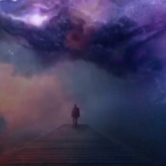 Imma Get Mines Prod. By Hussam Beats