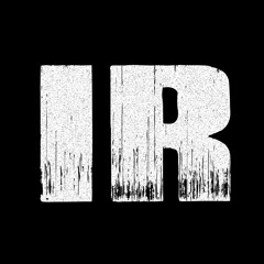 InsaneRattles - Day By Day