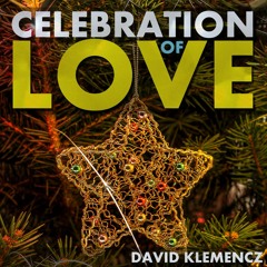 Celebration of Love | An Orchestral Christmas Song