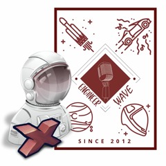 Wave 01: Space X