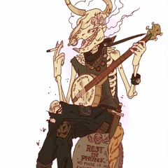 Folk Punk