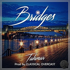 Bridges