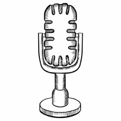 Reflection Screen Female