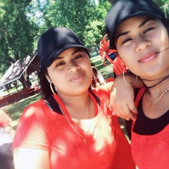 namanam..