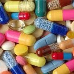 STBEAT - DRUG FOR THE RAVE