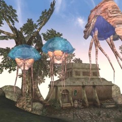 ᏊarọfţheᏊorlds ( zlord x danny the lawnmower )