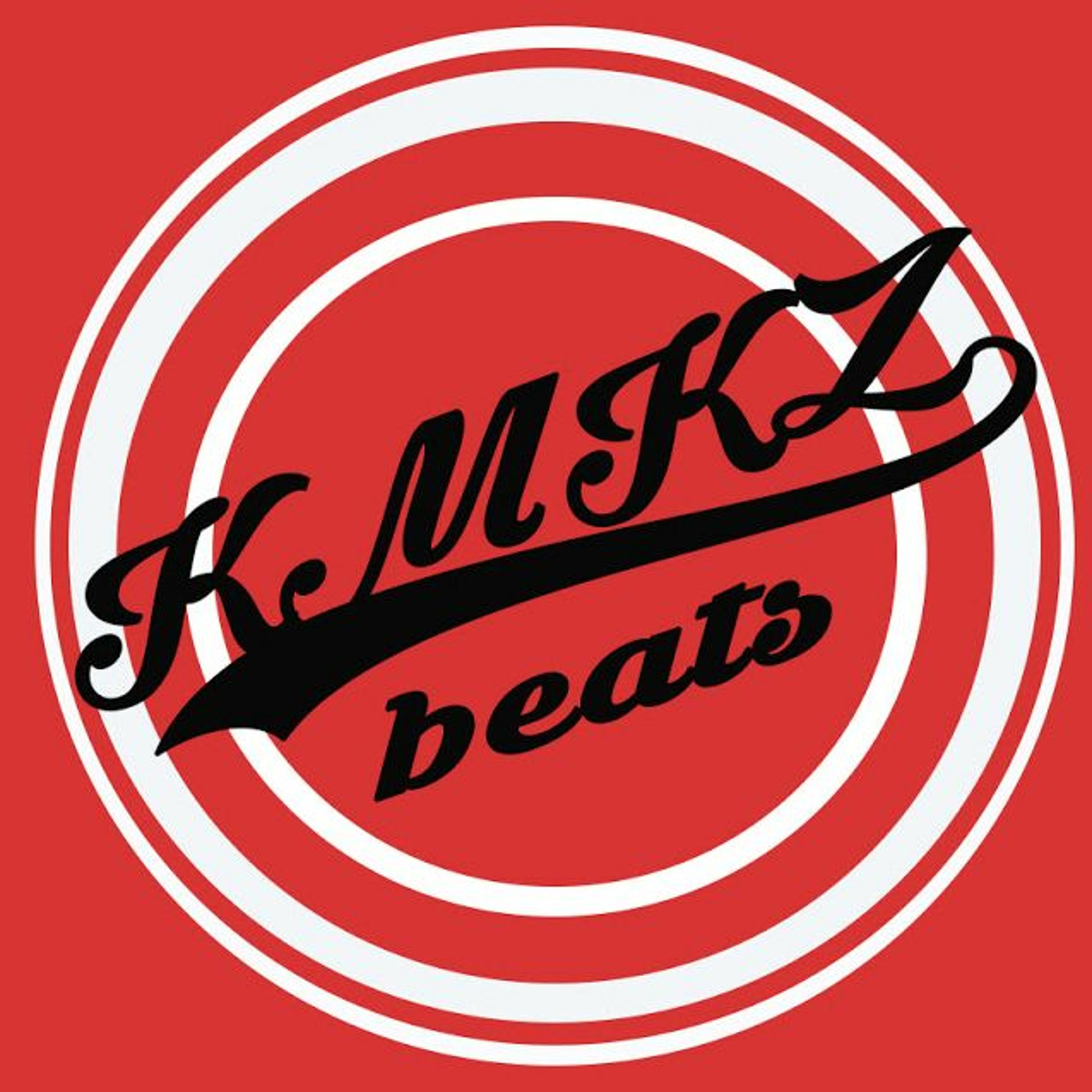 KMKZ BEATS-Trap Beat episode artwork