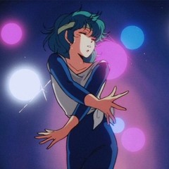 This Is True Love We Makin' - [FUTURE FUNK REMIX][Capcom vs SNK2 ost]