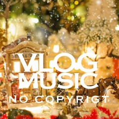 Dj Quads - Waiting For Christmas - Royalty Free Music No Copyright