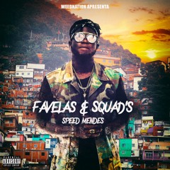 Eu Sei (feat. Ander Tcheezey)