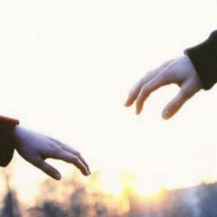 كيف تتجنب الوقوع ف الحب  (كلمات: ياسمين محمد )