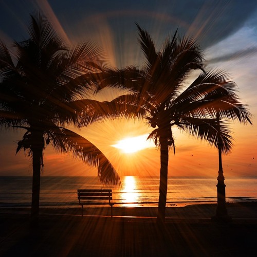 FM - 84 - Goodbye (feat. Clive Farrington) [remix By Maciej]