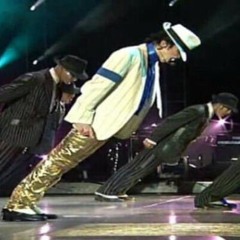 💧💧🔥Im Leaning Mane 🔥💧💧feat Mygee on hook & 1st verse/ Q.Staxx on 2nd /KetcHup on 3rd. Wiz Khalifa loved this1