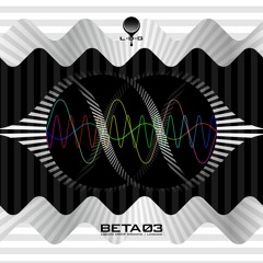 SoundCloud Weekly
