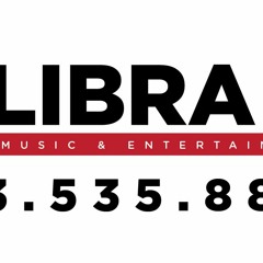 Trebol Clan- Agarrala (Libra Clean Intro No Hype) 100 BPM