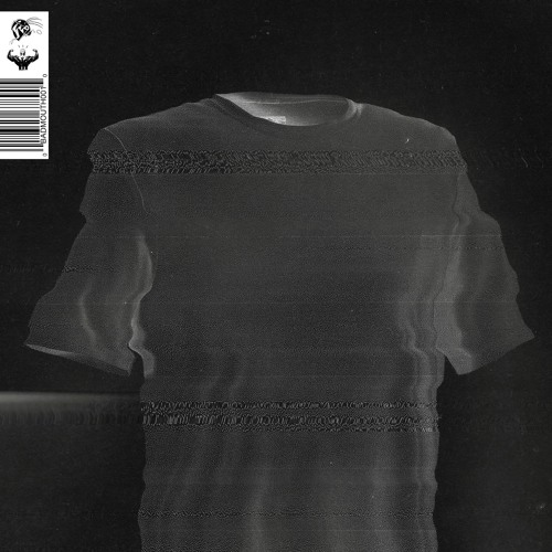 [KRTM] - George  N Jimmy.GIF (Original)