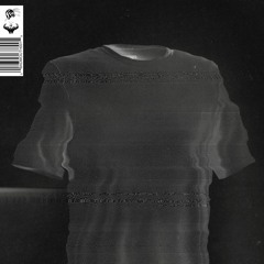 [KRTM] & Tripped - T-Shirt (Original)