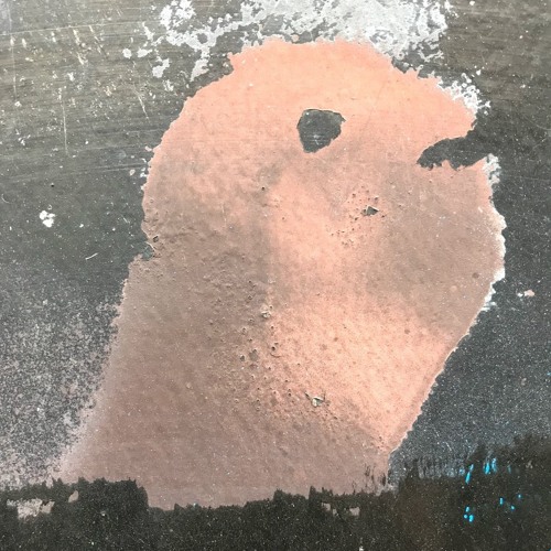 halF activE [disquiet0321]