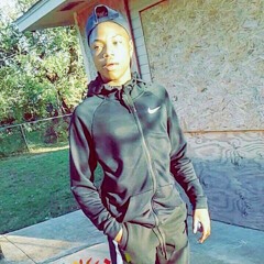 news freestyle_jayrome.mp3