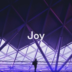 Joy