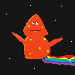 Space Odyssey