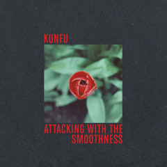 kunfu Here I Come Feat. Eto Paranoia