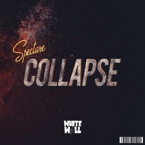 Spectare - Collapse