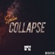 on Spectare - Collapse