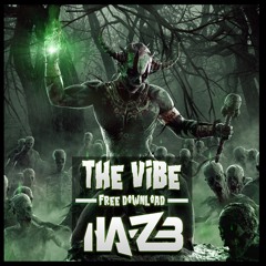 Ha-Zb - The Vibe (FREEDOWNLOAD) Clickbuytodownload