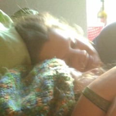 Big Jet Plane Cover(Lu und Talie)