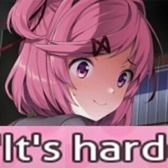 Just Shake That Doki Doki