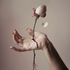 Your love will kill me