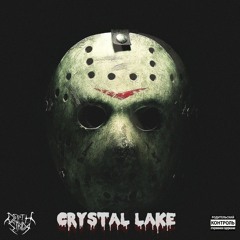 JASON VOORHEES IN MY CLIQUE [PROD.KAISER]
