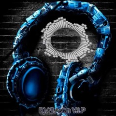 Dj Ali Aslan VIP - Russian Deep House Set 2018 Vol.1