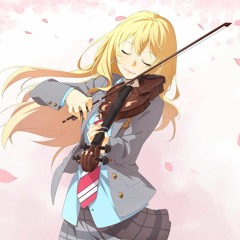 Symphony - Nightcore