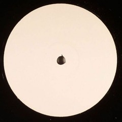 FIN-001 (A Side) (Calling Your Name)