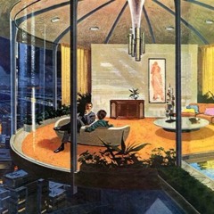 Yung Gravy x bbno$ Type Beat - "Homemade" (Prod. $teve)