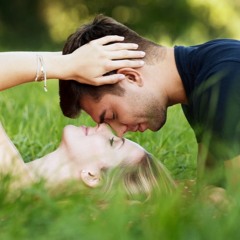 Romantic
