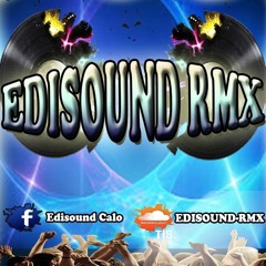 ¡¡EDISOUND_RMX¡¡_NIÑA_DE_OJITOS_NEGROS¡¡