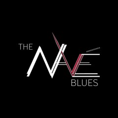 02 The Ghost Collector