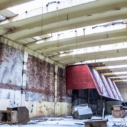 Jody Wisternoff - Starstrings