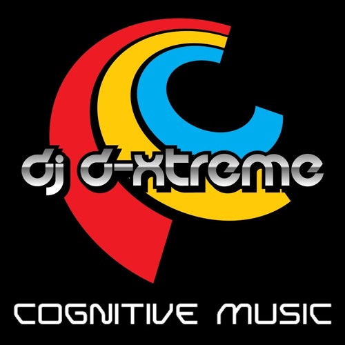 Stream DJ DXtreme Listen to DJ DXtreme (All Mixes) playlist online