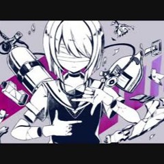 【公式】 バラバラココロ／かいりきベア feat.flower