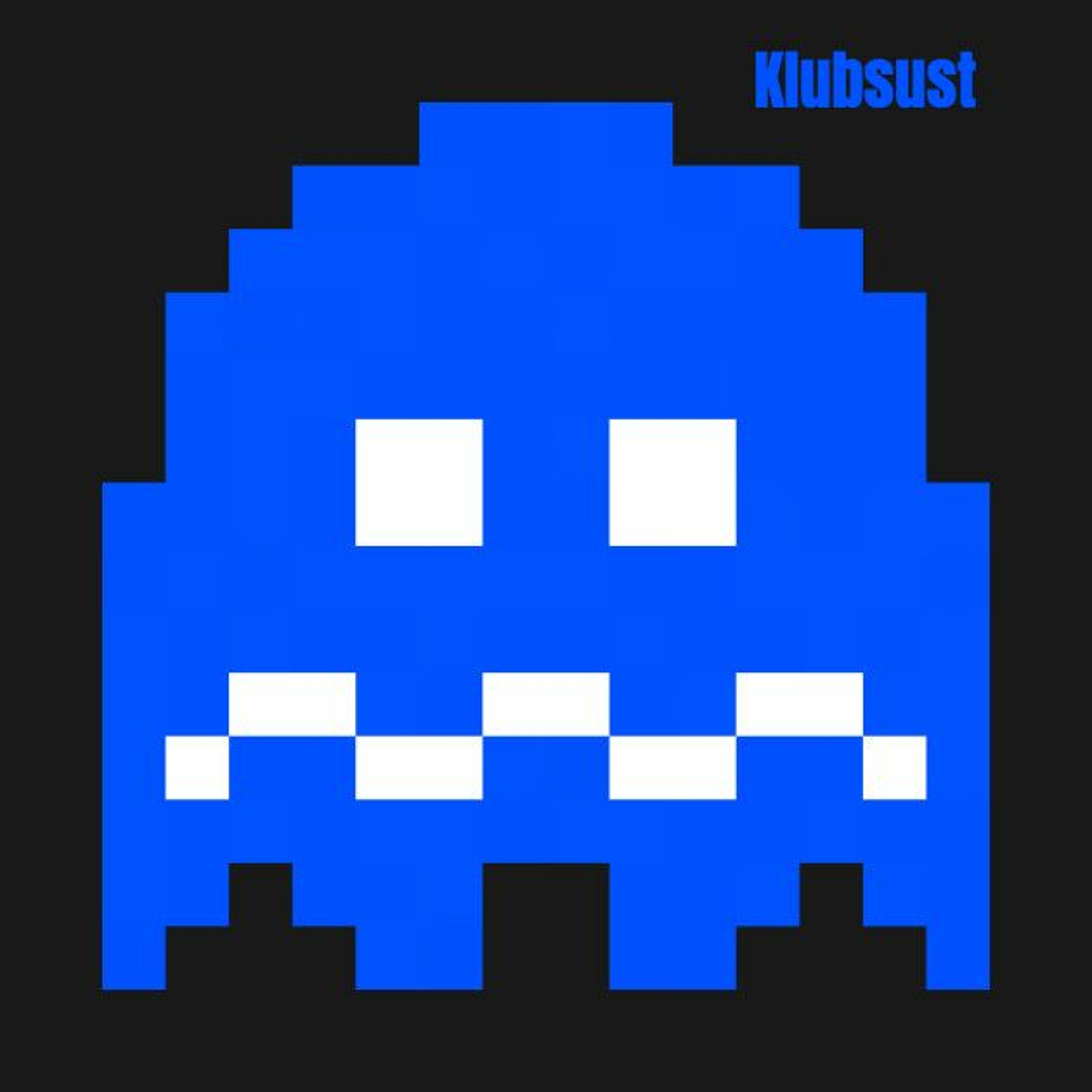 Klubsust